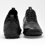 Tacos de Fútbol turf Trucco para hombre