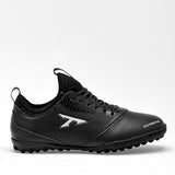 Tacos de Fútbol turf Trucco para hombre