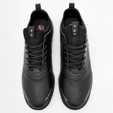 Pakar.com | Tienda online - Tacos de Fútbol para hombre Trucco - Envío gratis desde $500