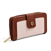 Cartera Moramora para mujer