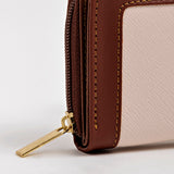 Cartera Moramora para mujer