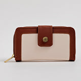 Cartera Moramora para mujer
