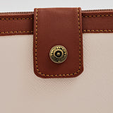 Cartera Moramora para mujer
