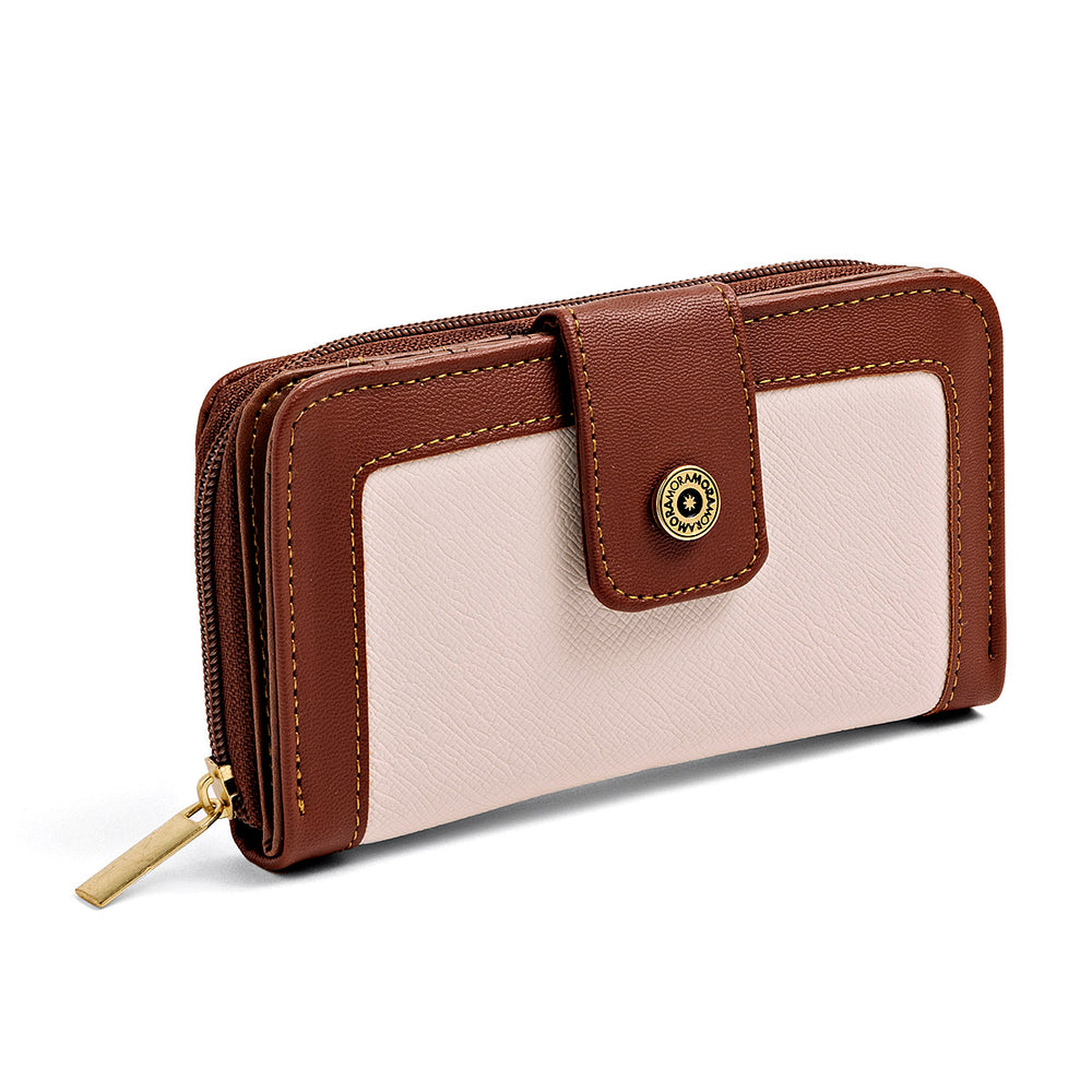 Pakar.com | Tienda online - Cartera para mujer Moramora - Envío gratis desde $500