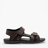Sandalia Audaz para hombre
