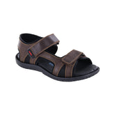 Sandalia Audaz para hombre