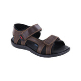 Pakar.com | Tienda online - Sandalia para hombre Audaz - Envío gratis desde $500