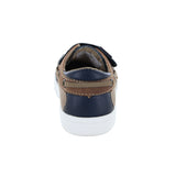 Pakar.com | Tienda online - Zapato casual para Niño preescolar Audaz - Envío gratis desde $500