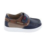 Pakar.com | Tienda online - Zapato casual para Niño preescolar Audaz - Envío gratis desde $500