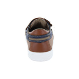 Pakar.com | Tienda online - Zapato casual para Niño preescolar Audaz - Envío gratis desde $500