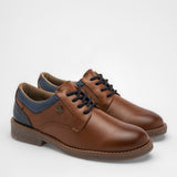 Zapato Audaz para hombre