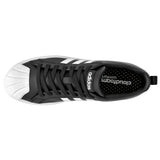 Pakar.com | Tienda online - Tenis urbano para hombre Adidas - Envío gratis desde $500