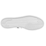 Pakar.com | Tienda online - Tenis urbano para hombre Adidas - Envío gratis desde $500