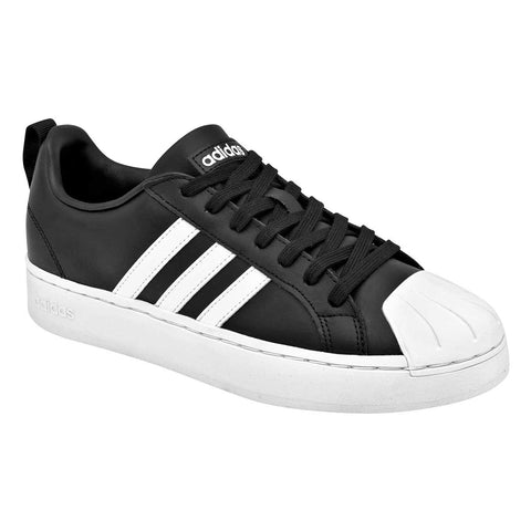 Tenis urbano Streetcheck Adidas para hombre