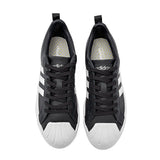 Tenis urbano Streetcheck Adidas para mujer