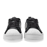 Tenis urbano Streetcheck Adidas para mujer