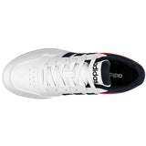 Pakar.com | Tienda online - Tenis urbano para hombre Adidas - Envío gratis desde $500