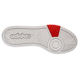 Pakar.com | Tienda online - Tenis urbano para hombre Adidas - Envío gratis desde $500