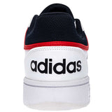 Pakar.com | Tienda online - Tenis urbano para hombre Adidas - Envío gratis desde $500