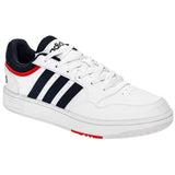 Pakar.com | Tienda online - Tenis urbano para hombre Adidas - Envío gratis desde $500