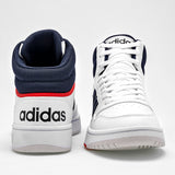 Pakar.com | Tienda online - Tenis urbano tipo Botín para hombre Adidas - Envío gratis desde $500