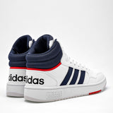 Pakar.com | Tienda online - Tenis urbano tipo Botín para hombre Adidas - Envío gratis desde $500