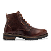 Bota casual Levi's para hombre
