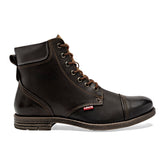 Bota casual Levi's para hombre
