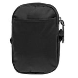 Pakar - Nike Nk Heritage S Crossbody Bolsa para mujer