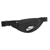 Pakar - Nike Nk Heritage S Waistpack color negro