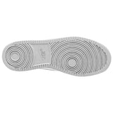 Tenis Court Vision Lo Next Nature Nike para Mujer