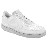 Tenis Court Vision Lo Next Nature Nike para Mujer