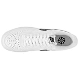 Tenis Court Vision Lo Next Nature Nike para Mujer