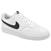 Nike Wmns Nike Court Vision Lo Nn Tenis urbano para mujer