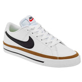 Pakar - Nike Wmns Nike Court Legacy Nn Tenis urbano para mujer
