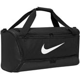 Pakar - Nike Nk Brasilia M Duff 9.5 (60L) Maleta color negro