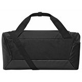 Pakar - Nike Nk Brasilia S Duff 9.5 (41L) Maleta color negro
