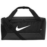 Pakar - Nike Nk Brasilia S Duff 9.5 (41L) Maleta color negro