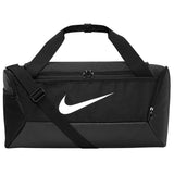 Pakar - Nike Nk Brasilia S Duff 9.5 (41L) Maleta color negro