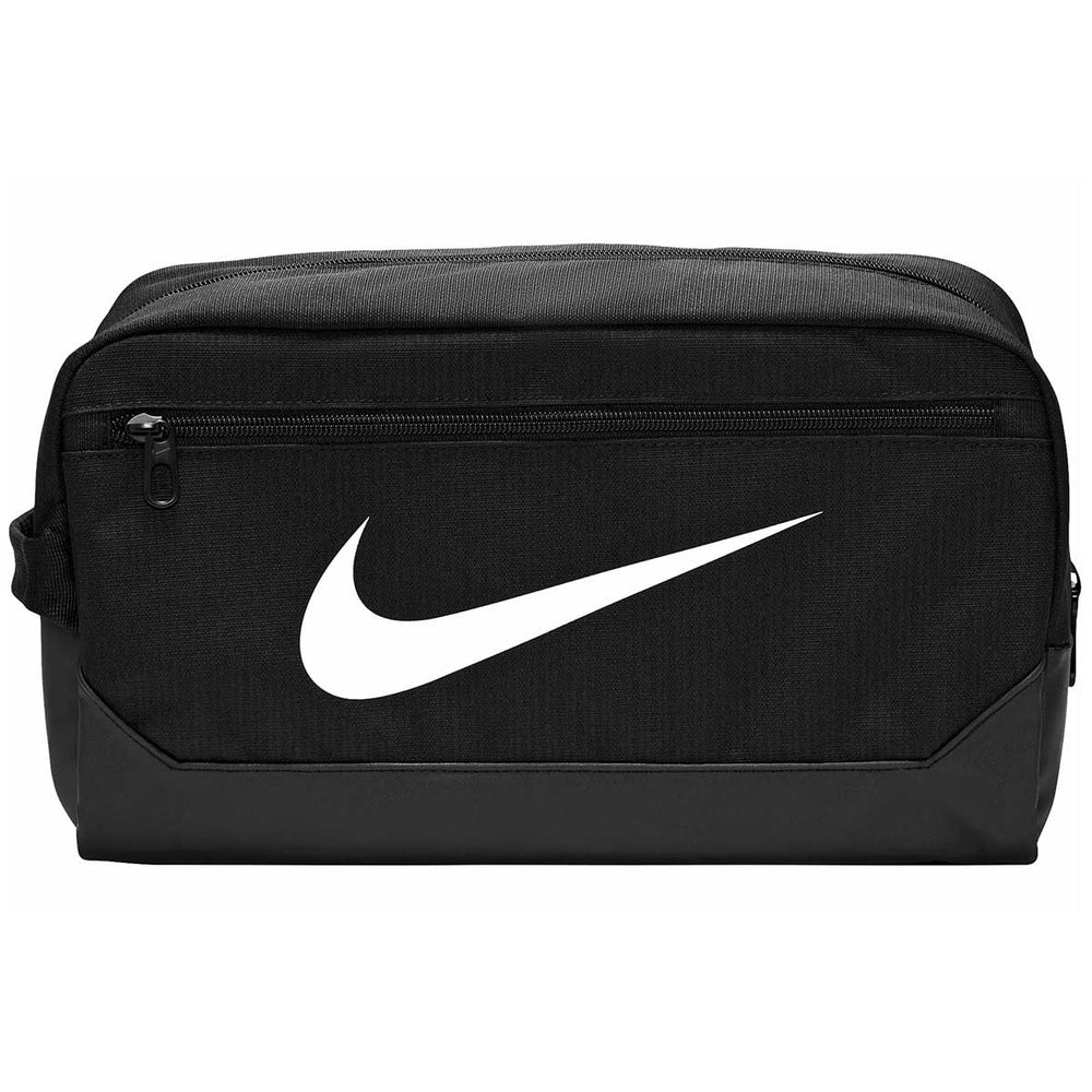 Pakar - Nike Nk Brasilia Shoe Bag 9.5 (11L) Maleta color negro