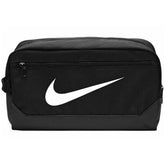 Pakar - Nike Nk Brasilia Shoe Bag 9.5 (11L) Maleta color negro