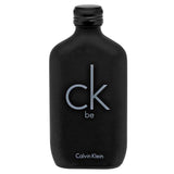 Pakar - Perfume Calvin Klein Loción para hombre color negro