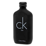 Pakar - Perfume Calvin Klein Loción para hombre color negro