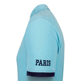 Pakar.com | Tienda online - Playera tipo polo para hombre Polo Club - Envío gratis desde $500