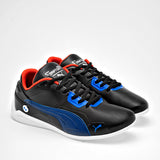 Tenis BMW MMS Drift Cat Delta Jr Puma para Joven
