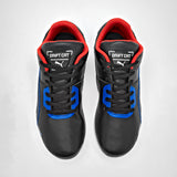 Tenis BMW MMS Drift Cat Delta Jr Puma para Joven