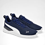 Tenis Anzarun Lite Puma Unisex