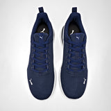 Tenis Anzarun Lite Puma Unisex