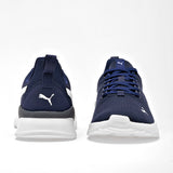 Tenis Anzarun Lite Puma Unisex