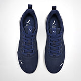 Tenis Anzarun Lite Jr Puma para Joven